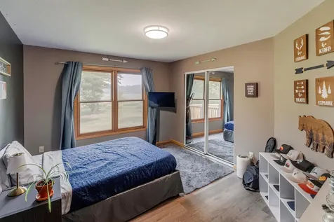 14462 Glee Lane Crosslake MN 56442