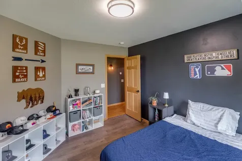 14462 Glee Lane Crosslake MN 56442