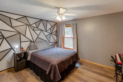 14462 Glee Lane Crosslake MN 56442