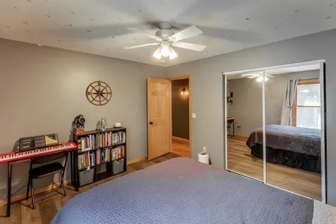 14462 Glee Lane Crosslake MN 56442