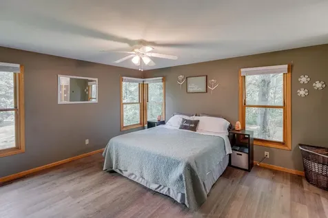 14462 Glee Lane Crosslake MN 56442