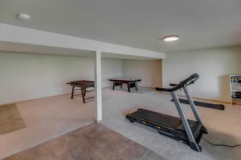 14462 Glee Lane Crosslake MN 56442