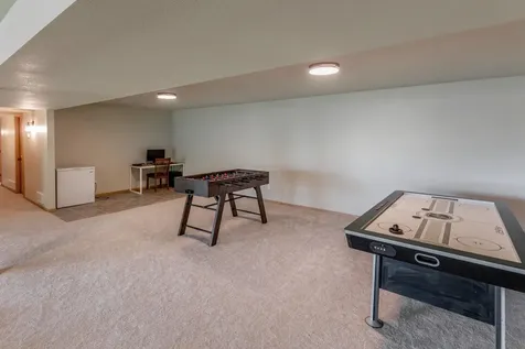 14462 Glee Lane Crosslake MN 56442