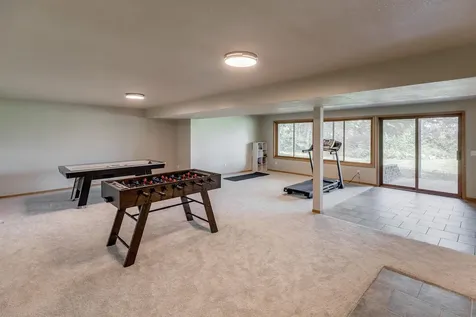 14462 Glee Lane Crosslake MN 56442