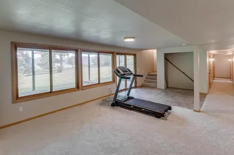 14462 Glee Lane Crosslake MN 56442