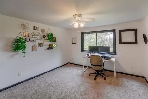 14462 Glee Lane Crosslake MN 56442