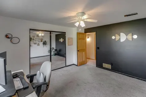 14462 Glee Lane Crosslake MN 56442