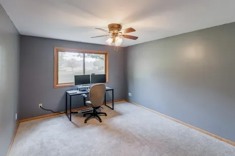 14462 Glee Lane Crosslake MN 56442