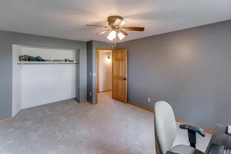 14462 Glee Lane Crosslake MN 56442