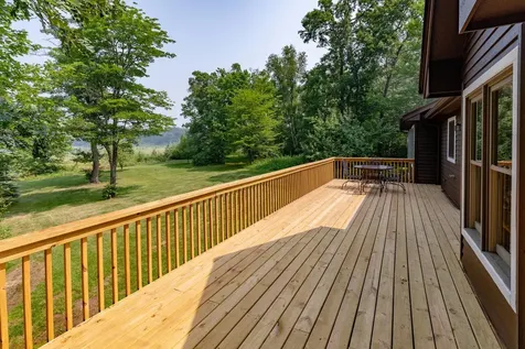 14462 Glee Lane Crosslake MN 56442