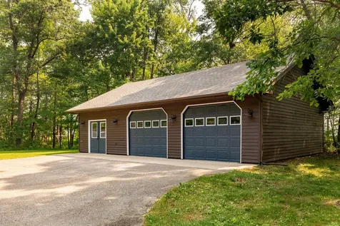 14462 Glee Lane Crosslake MN 56442