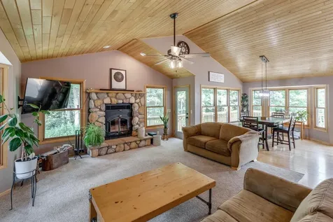 14462 Glee Lane Crosslake MN 56442