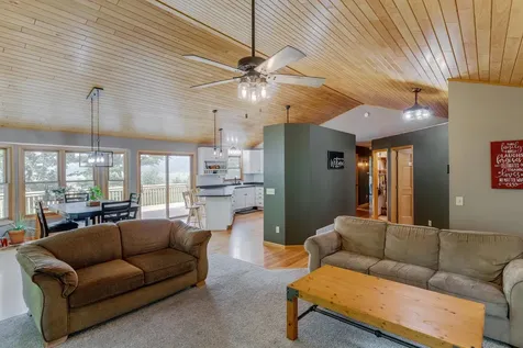 14462 Glee Lane Crosslake MN 56442