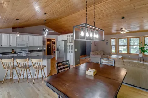 14462 Glee Lane Crosslake MN 56442