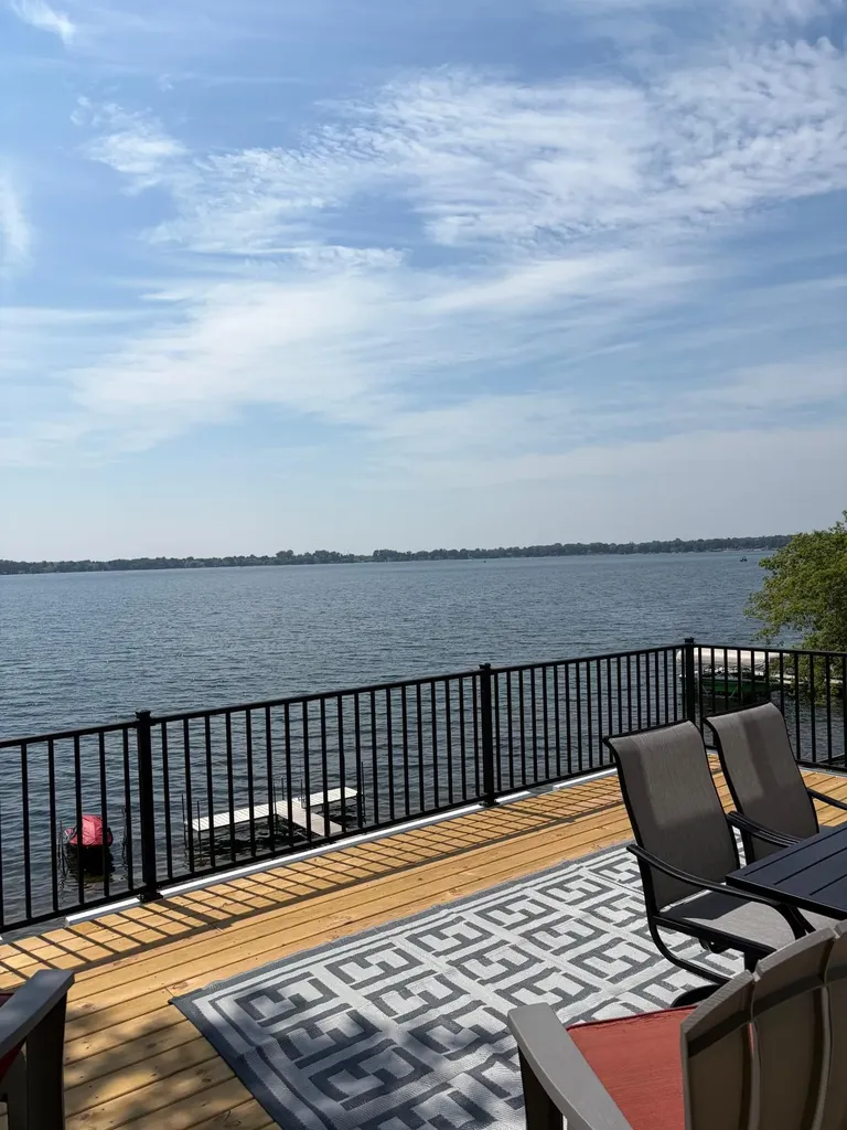 2234 Lake Pulaski Drive Buffalo MN 55313