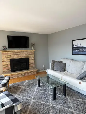 2234 Lake Pulaski Drive Buffalo MN 55313