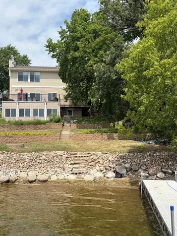 2234 Lake Pulaski Drive Buffalo MN 55313