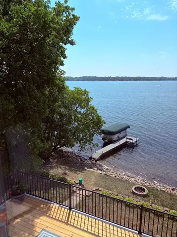 2234 Lake Pulaski Drive Buffalo MN 55313