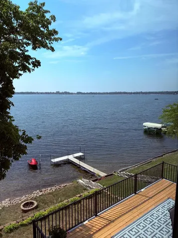 2234 Lake Pulaski Drive Buffalo MN 55313
