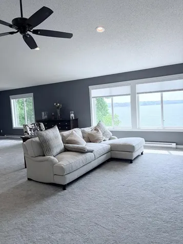 2234 Lake Pulaski Drive Buffalo MN 55313
