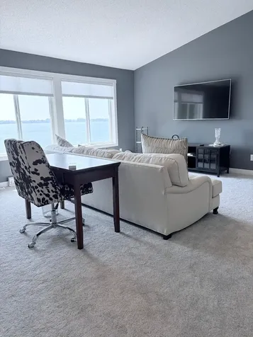 2234 Lake Pulaski Drive Buffalo MN 55313