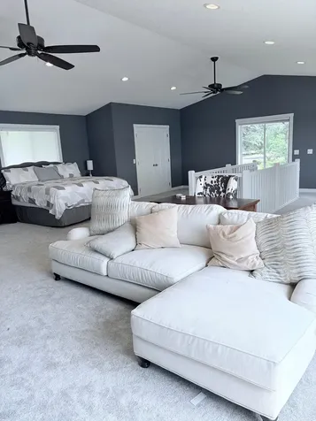 2234 Lake Pulaski Drive Buffalo MN 55313