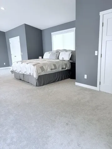 2234 Lake Pulaski Drive Buffalo MN 55313