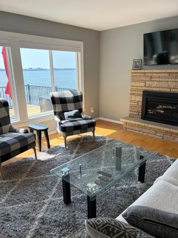 2234 Lake Pulaski Drive Buffalo MN 55313