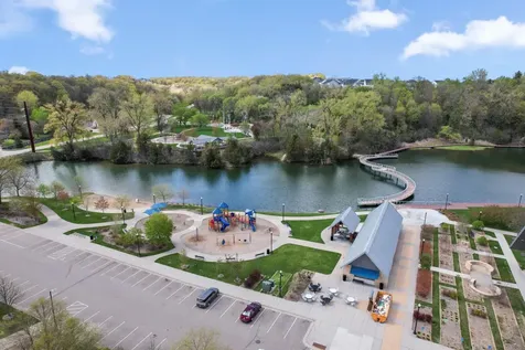 4166 Narrows Canyon Trail Chaska MN 55318