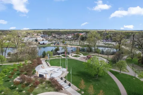 4166 Narrows Canyon Trail Chaska MN 55318