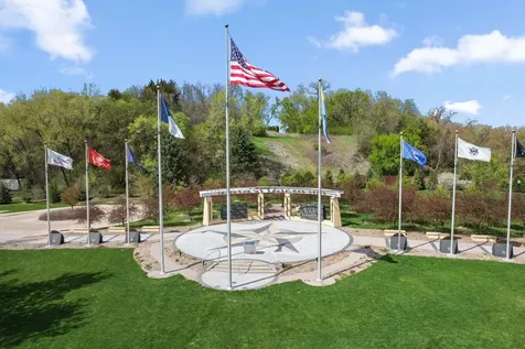 4166 Narrows Canyon Trail Chaska MN 55318