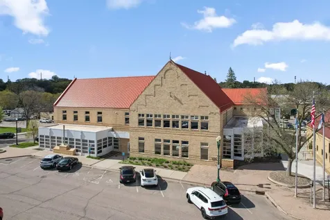 4166 Narrows Canyon Trail Chaska MN 55318