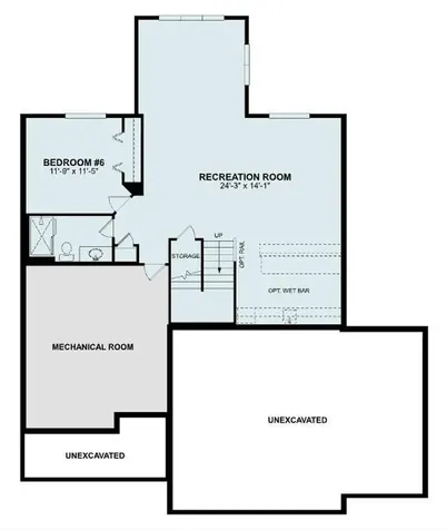 4166 Narrows Canyon Trail Chaska MN 55318