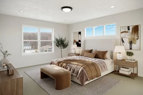 4166 Narrows Canyon Trail Chaska MN 55318