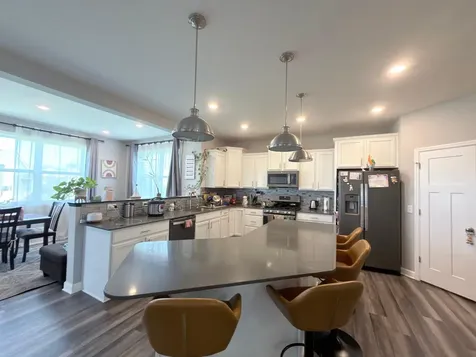 4809 Stable View Drive Woodbury MN 55129