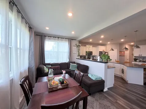 4809 Stable View Drive Woodbury MN 55129