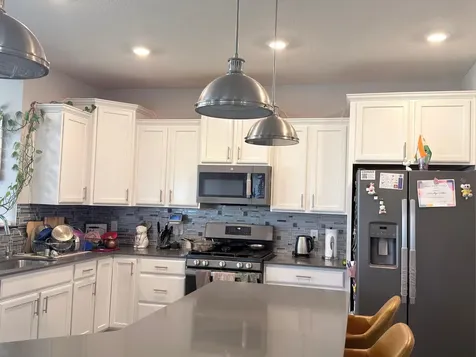4809 Stable View Drive Woodbury MN 55129