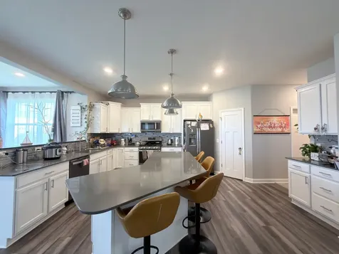 4809 Stable View Drive Woodbury MN 55129