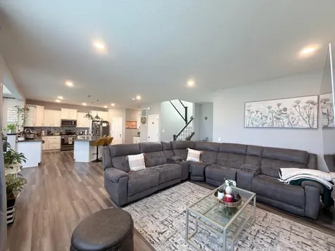 4809 Stable View Drive Woodbury MN 55129