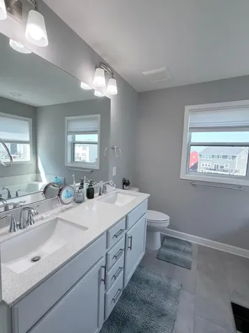 4809 Stable View Drive Woodbury MN 55129