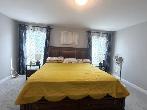4809 Stable View Drive Woodbury MN 55129