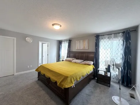 4809 Stable View Drive Woodbury MN 55129