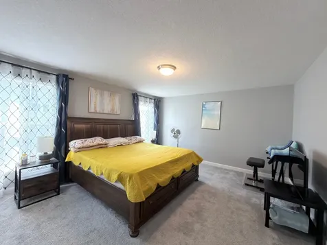 4809 Stable View Drive Woodbury MN 55129