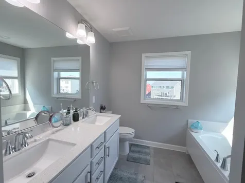 4809 Stable View Drive Woodbury MN 55129