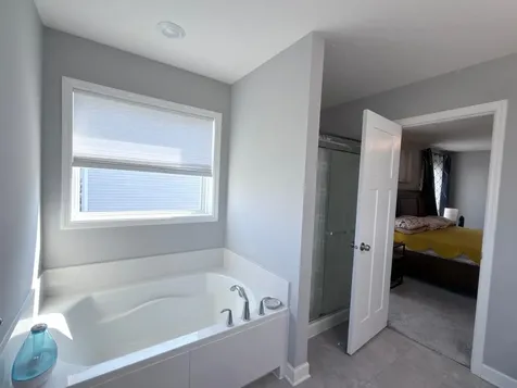 4809 Stable View Drive Woodbury MN 55129