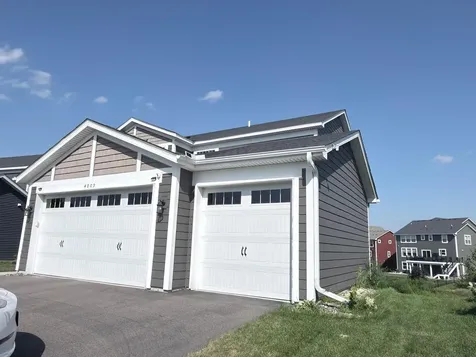 4809 Stable View Drive Woodbury MN 55129