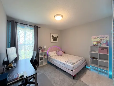 4809 Stable View Drive Woodbury MN 55129