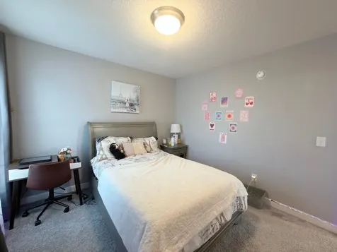 4809 Stable View Drive Woodbury MN 55129