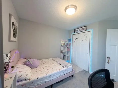 4809 Stable View Drive Woodbury MN 55129