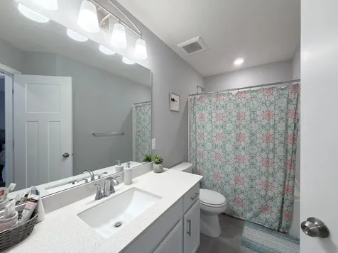 4809 Stable View Drive Woodbury MN 55129
